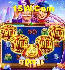 Inovações de Jogos na Dw8: O Futuro das Experiências Interativas