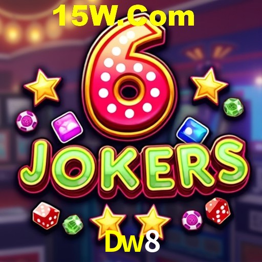 Especiais de Fim de Semana Dw8