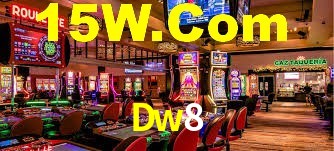 Dw8,Dw8.Com