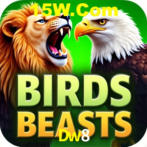 Design Responsivo Dw8