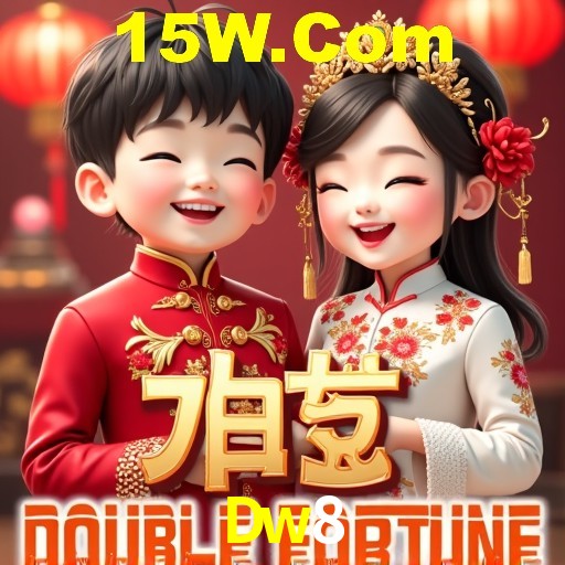 Apostas de Tênis Dw8