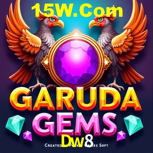 Apostas de Futebol Dw8