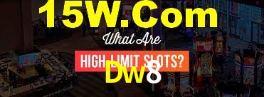 Explore as vantagens do Dw8: serviço profissional e confiabilidade