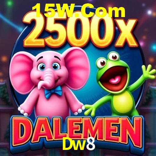 A Popularidade dos Caça-Níqueis no Dw8