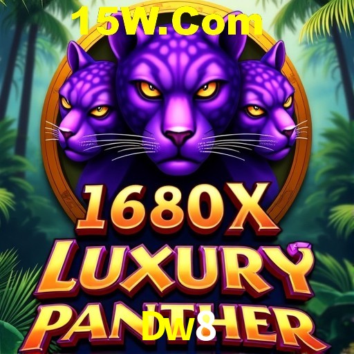 Estratégias Crash Games Dw8