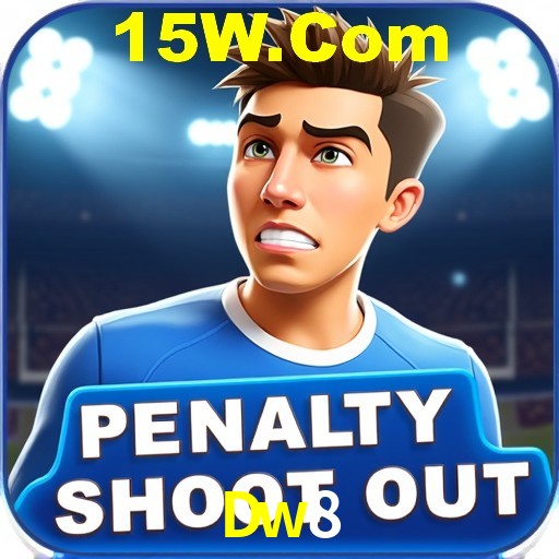 Mesa de Blackjack Dw8