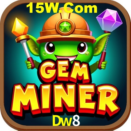 Ofertas Exclusivas Dw8