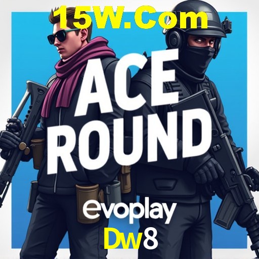 Diretório de Jogos Dw8