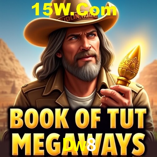 Seasonal Promotions Dw8