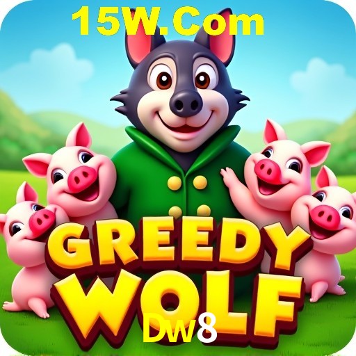 Exclusive Offers Dw8