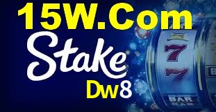 Dw8,Dw8.Com