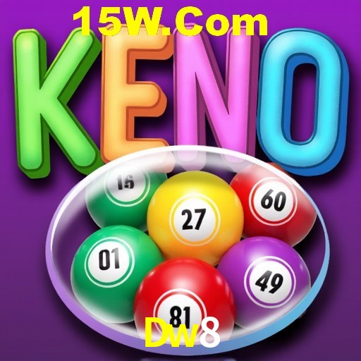 Weekend Specials Dw8