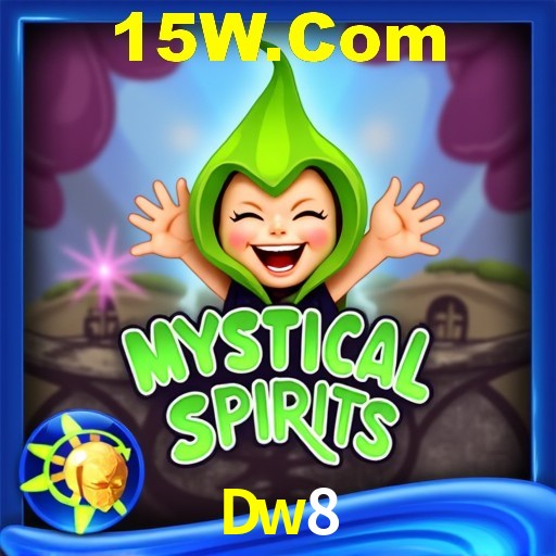 Cadastro Rápido Dw8