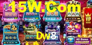 Instant EasyPaisa Dw8