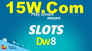 Dw8,Dw8.Com