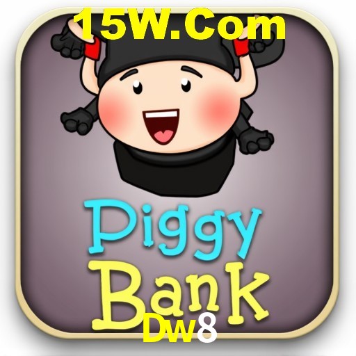 Estatísticas do Jogo Dw8