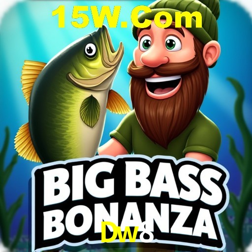 Interface do App Dw8