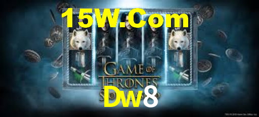 Dw8.Com