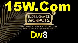 Dw8,Dw8.Com