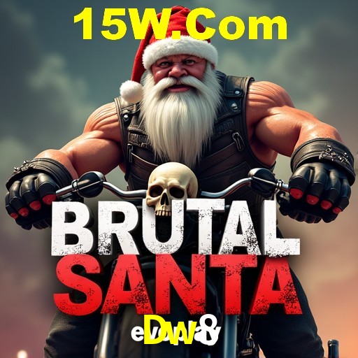 Avaliações dos Jogadores Dw8