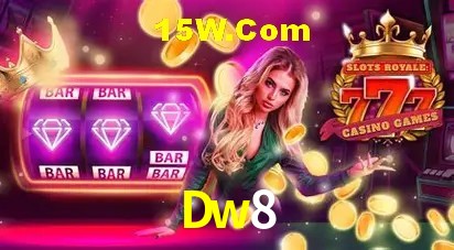 Explorando a Categoria de Eventos em Apostas na Dw8