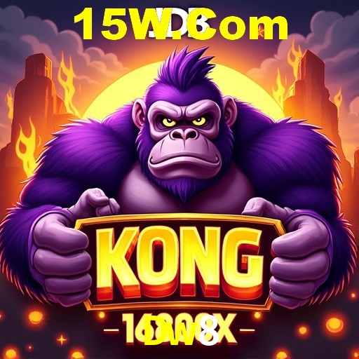 Sistemas de Segurança Dw8