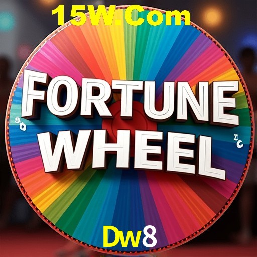 Security Systems Dw8