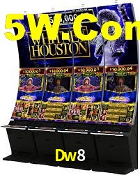 Ofertas Imperdíveis na Dw8: Promoções e Bônus Que Valem a Pena