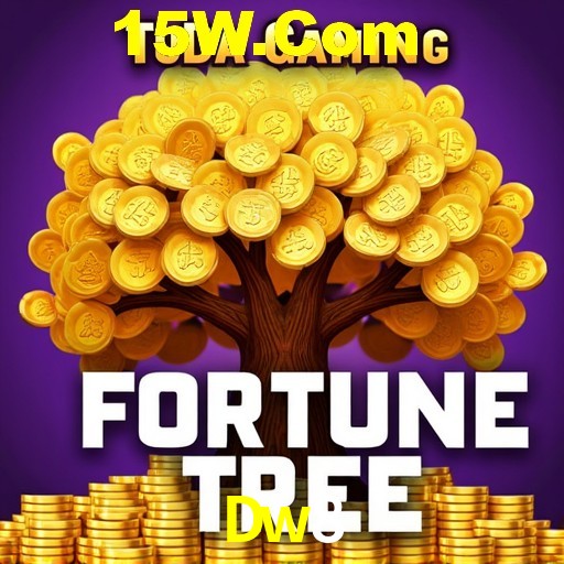 A Experiência Imersiva dos Cassinos Ao Vivo no Dw8