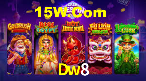Dw8.Com