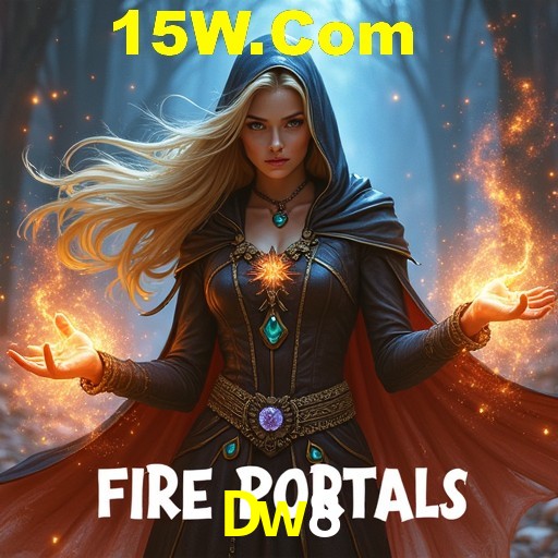 Jogos Exclusivos Dw8