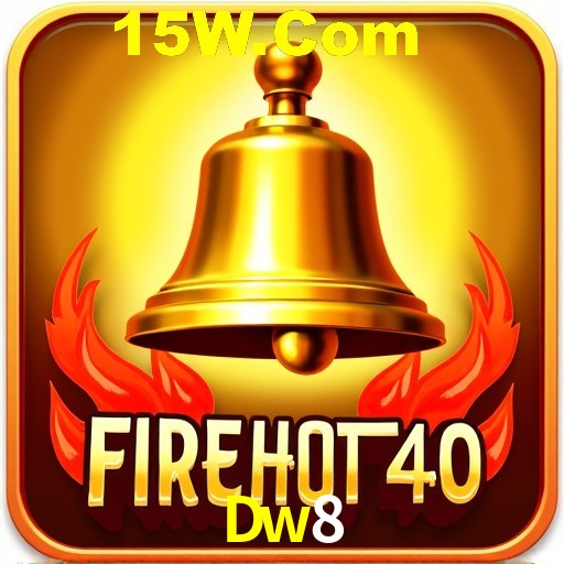 Gates of Olympus Dw8