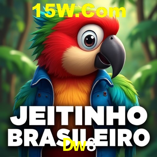 Promoções Sazonais Dw8