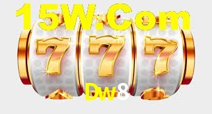 Dw8,Dw8.Com