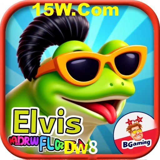 Responsive Design Dw8