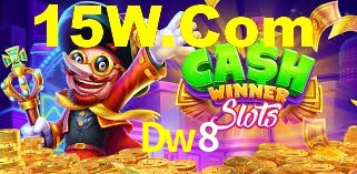Dw8,Dw8.Com