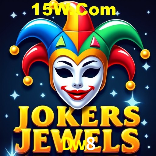 Platform Technology Dw8