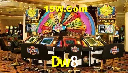 Dominando Estratégias de Jogo: Táticas para Vencer