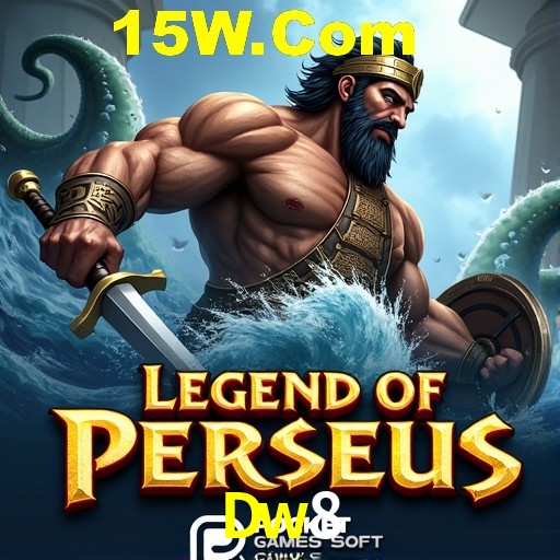 Explorando a Categoria de Eventos em Apostas na Dw8