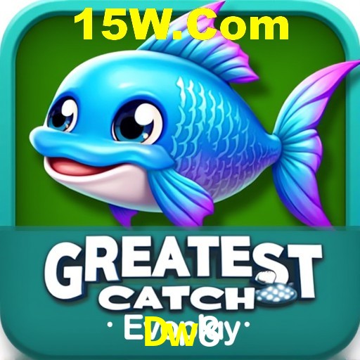 Estatísticas Crash Games Dw8