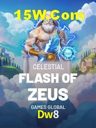 Football Betting Dw8