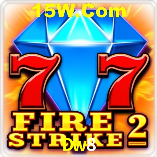 Integração de APIs Dw8