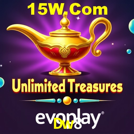 Gates of Olympus Dw8