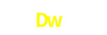 Dw8