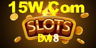 Welcome Bonus - Golden Dragon