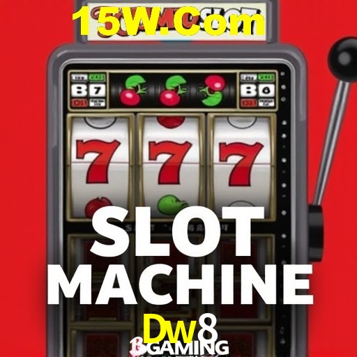 Prosperity Fortune Tree - PG Soft Slot