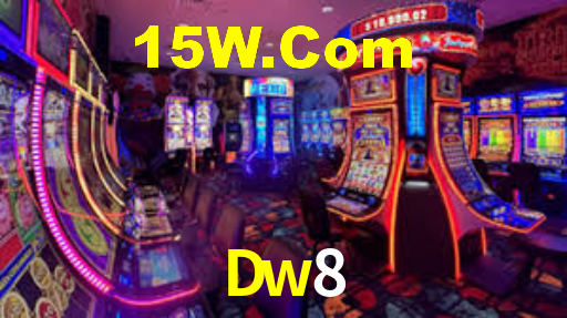 Tournament Betting